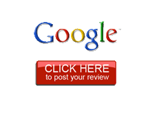 Google Plus
