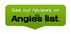 Angie's List