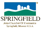 Springfield Area Chamber of Commerce