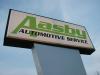 Aasby Automotive Service